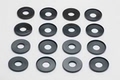 Valve Spring Cups